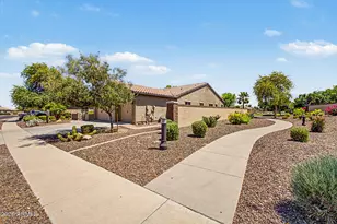 19345 W Medlock Dr, Litchfield Park, AZ 85340 - Photo 5