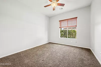 19345 W Medlock Drive, Litchfield Park, AZ 85340 - Photo 35