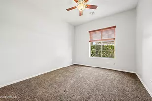 19345 W Medlock Dr, Litchfield Park, AZ 85340 - Photo 35