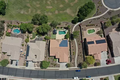 19345 W Medlock Drive, Litchfield Park, AZ 85340 - Photo 57