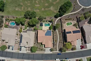 19345 W Medlock Dr, Litchfield Park, AZ 85340 - Photo 57