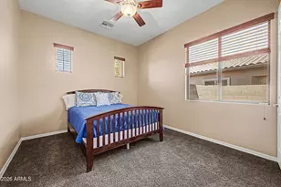 19345 W Medlock Dr, Litchfield Park, AZ 85340 - Photo 39