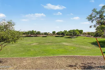 19345 W Medlock Drive, Litchfield Park, AZ 85340 - Photo 49