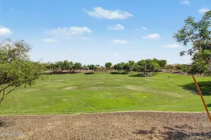 19345 W Medlock Dr, Litchfield Park, AZ 85340 - Photo 49