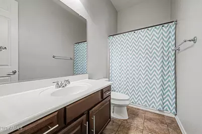 19345 W Medlock Drive, Litchfield Park, AZ 85340 - Photo 43