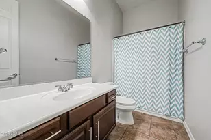 19345 W Medlock Dr, Litchfield Park, AZ 85340 - Photo 43