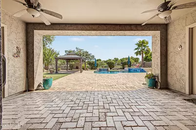 19345 W Medlock Drive, Litchfield Park, AZ 85340 - Photo 47