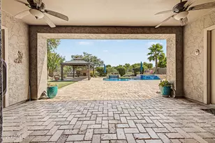 19345 W Medlock Dr, Litchfield Park, AZ 85340 - Photo 47
