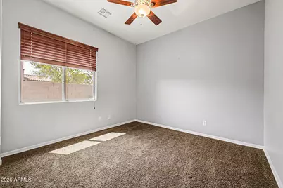 19345 W Medlock Drive, Litchfield Park, AZ 85340 - Photo 41