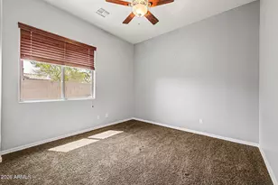 19345 W Medlock Dr, Litchfield Park, AZ 85340 - Photo 41