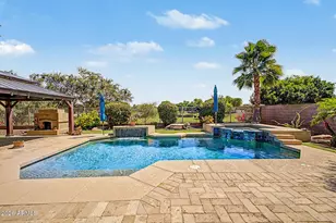 19345 W Medlock Dr, Litchfield Park, AZ 85340 - Photo 53