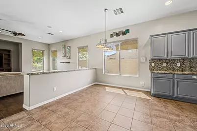 19345 W Medlock Drive, Litchfield Park, AZ 85340 - Photo 17