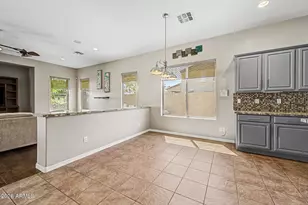 19345 W Medlock Dr, Litchfield Park, AZ 85340 - Photo 17