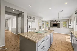 19345 W Medlock Dr, Litchfield Park, AZ 85340 - Photo 19