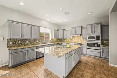 19345 W Medlock Drive, Litchfield Park, AZ 85340 - Photo 21