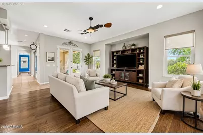 19345 W Medlock Drive, Litchfield Park, AZ 85340 - Photo 13