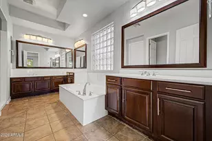 19345 W Medlock Dr, Litchfield Park, AZ 85340 - Photo 31