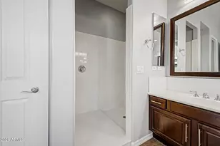 19345 W Medlock Dr, Litchfield Park, AZ 85340 - Photo 33
