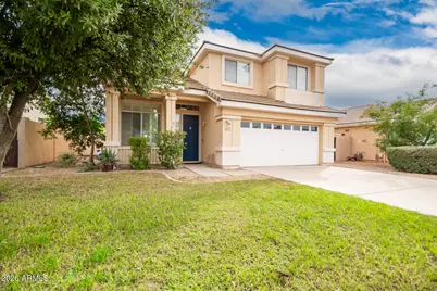 1373 W Thompson Way, Chandler, AZ 85286 - Photo 39