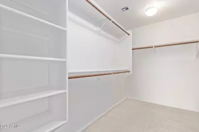 1373 W Thompson Way, Chandler, AZ 85286 - Photo 25