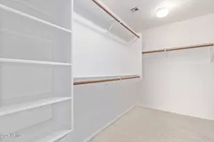 1373 W Thompson Way, Chandler, AZ 85286 - Photo 25