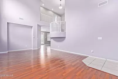 1373 W Thompson Way, Chandler, AZ 85286 - Photo 7