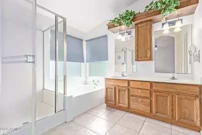 1373 W Thompson Way, Chandler, AZ 85286 - Photo 23