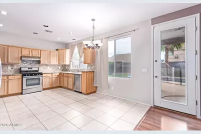 1373 W Thompson Way, Chandler, AZ 85286 - Photo 13