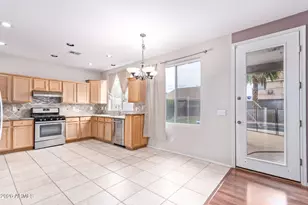 1373 W Thompson Way, Chandler, AZ 85286 - Photo 13