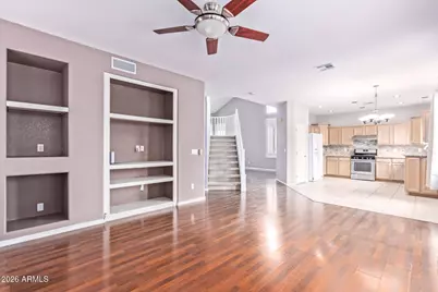 1373 W Thompson Way, Chandler, AZ 85286 - Photo 9
