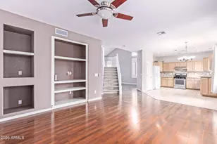 1373 W Thompson Way, Chandler, AZ 85286 - Photo 9