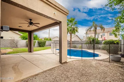 1373 W Thompson Way, Chandler, AZ 85286 - Photo 37