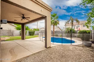 1373 W Thompson Way, Chandler, AZ 85286 - Photo 37