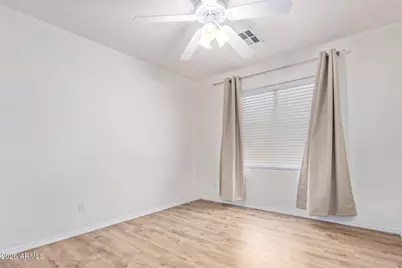 1373 W Thompson Way, Chandler, AZ 85286 - Photo 31