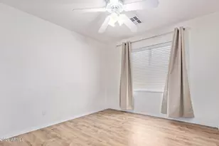 1373 W Thompson Way, Chandler, AZ 85286 - Photo 31