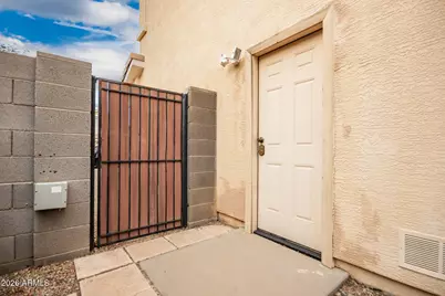 1373 W Thompson Way, Chandler, AZ 85286 - Photo 43