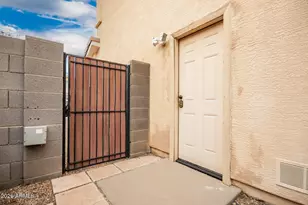 1373 W Thompson Way, Chandler, AZ 85286 - Photo 43