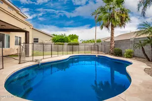 1373 W Thompson Way, Chandler, AZ 85286 - Photo 35