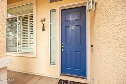 1373 W Thompson Way, Chandler, AZ 85286 - Photo 41