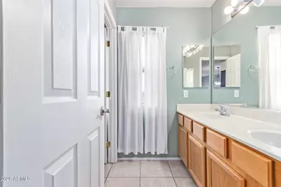 1373 W Thompson Way, Chandler, AZ 85286 - Photo 33