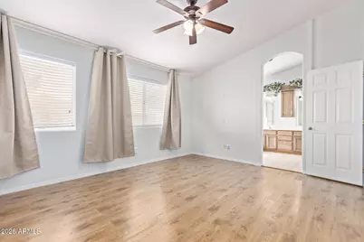 1373 W Thompson Way, Chandler, AZ 85286 - Photo 5