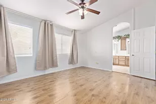 1373 W Thompson Way, Chandler, AZ 85286 - Photo 5