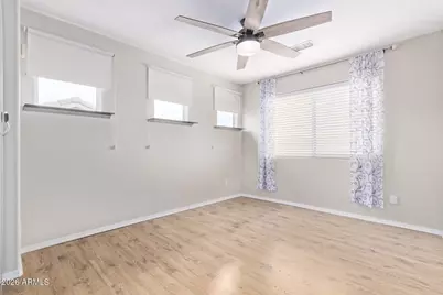 1373 W Thompson Way, Chandler, AZ 85286 - Photo 27
