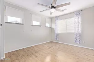 1373 W Thompson Way, Chandler, AZ 85286 - Photo 27