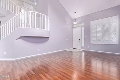1373 W Thompson Way, Chandler, AZ 85286 - Photo 3
