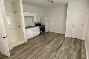 706 W Taylor St, Phoenix, AZ 85007 - Photo 1