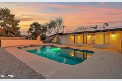 6302 E Aster Drive, Scottsdale, AZ 85254 - Photo 37