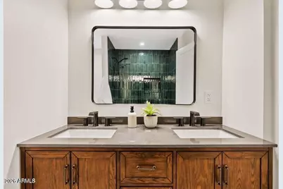 6302 E Aster Drive, Scottsdale, AZ 85254 - Photo 25
