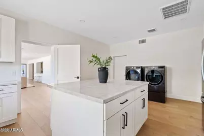 6302 E Aster Drive, Scottsdale, AZ 85254 - Photo 13