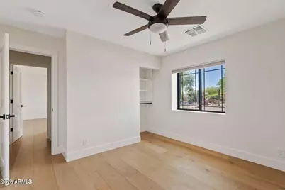 6302 E Aster Drive, Scottsdale, AZ 85254 - Photo 23